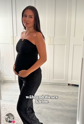 Full leaked Marisaemrah private onlyfans photo