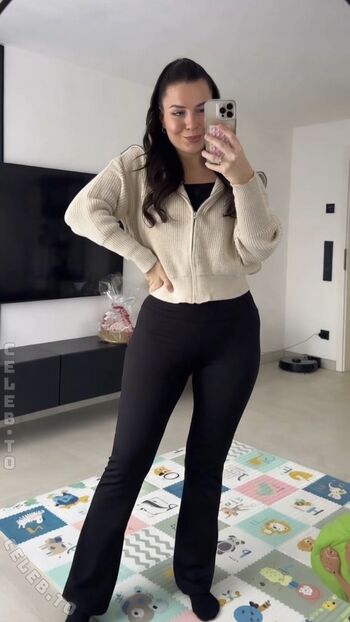 Full leaked Marisaemrah private onlyfans photo