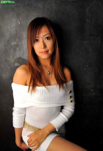 Full leaked Marisakura private onlyfans photo