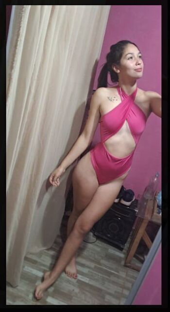 Full leaked Marisel sanabria page private onlyfans photo