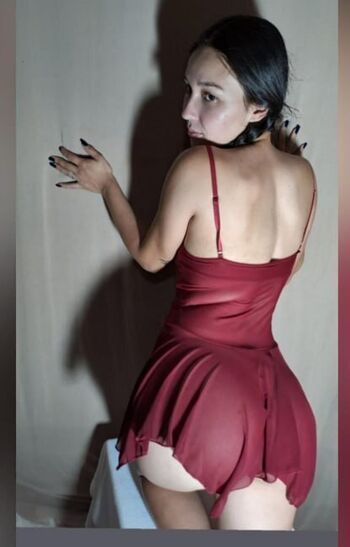 Full leaked Marisel sanabria page private onlyfans photo