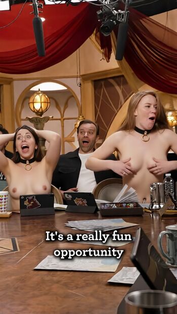 Full leaked Marisha ray ai porn private onlyfans photo
