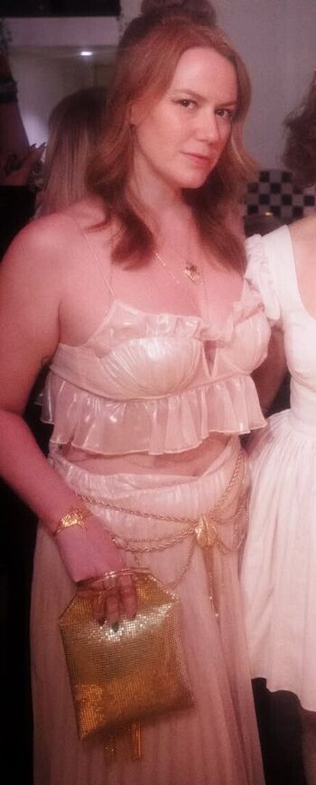 Full leaked Marisha ray private onlyfans photo