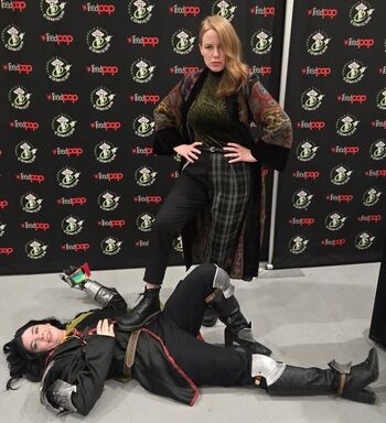 Full leaked Marisha ray private onlyfans photo