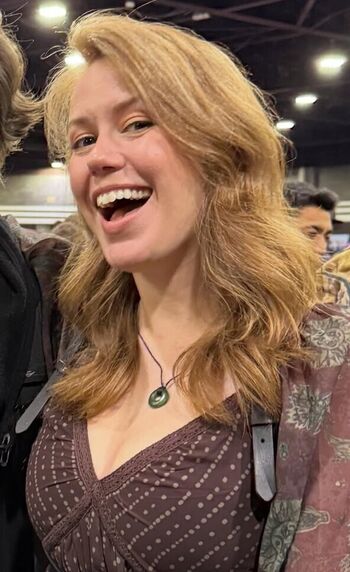 Full leaked Marisha ray private onlyfans photo