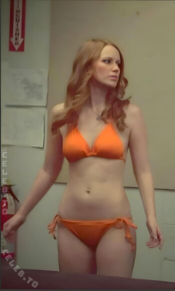Full leaked Marisha ray private onlyfans photo