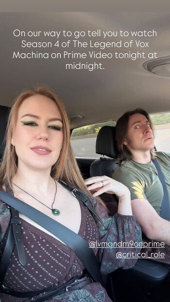 Full leaked Marisha ray page private onlyfans photo