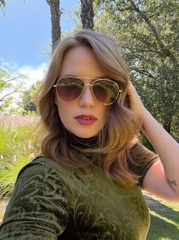 Full leaked Marisha ray private onlyfans photo