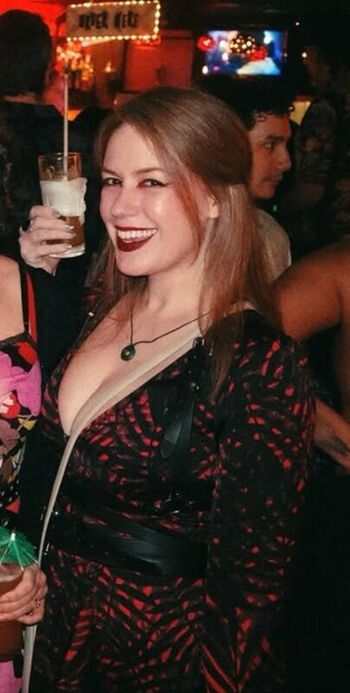 Full leaked Marisha ray private onlyfans photo