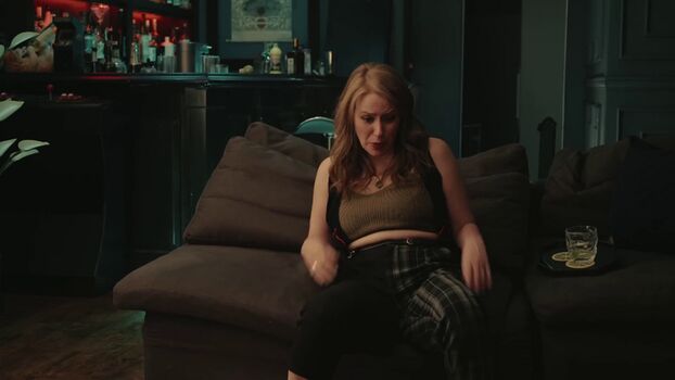 Marisha Ray