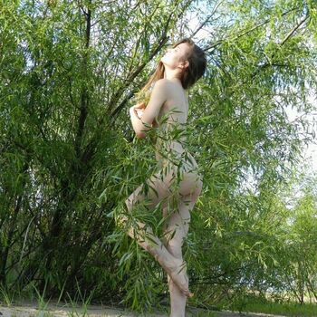 Full leaked Marishka lavi private onlyfans photo