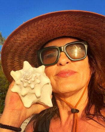 Full leaked Mariska hargitay private onlyfans photo