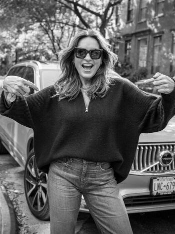 Full leaked Mariska hargitay private onlyfans photo