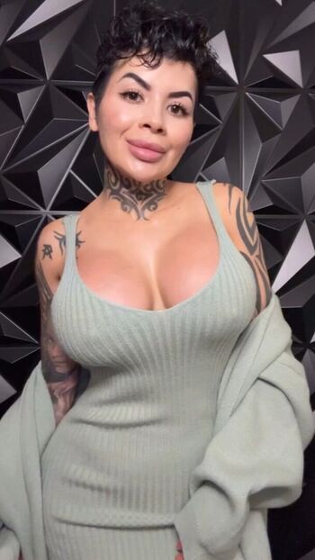 Full leaked Marisol acosta private onlyfans photo