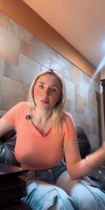 Marisol Dovala. La Chica Del Clima