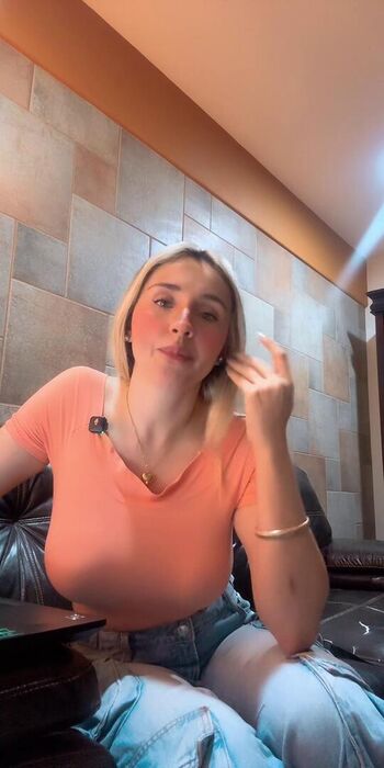 Marisol Dovala. La Chica Del Clima