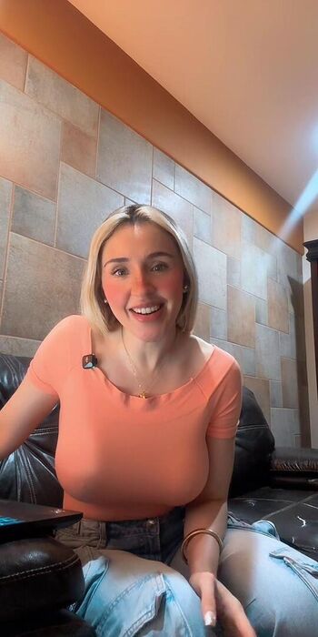 Full leaked Marisol dovala page private onlyfans photo