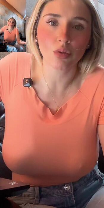 Full leaked Marisol dovala private onlyfans photo