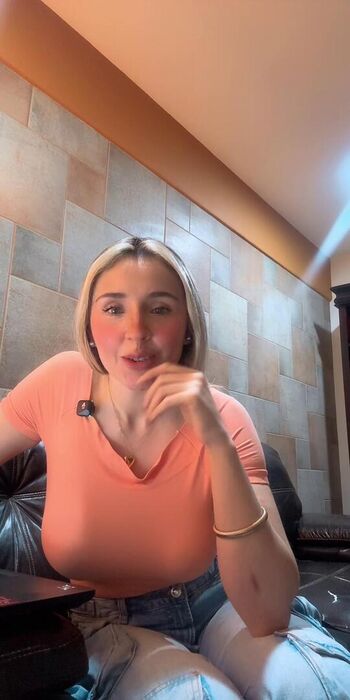 Full leaked Marisol dovala private onlyfans photo