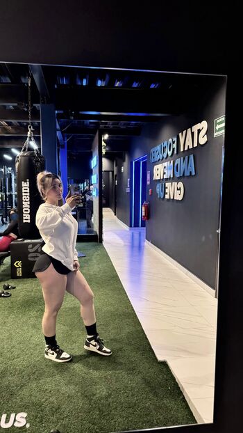 Full leaked Marisol dovala private onlyfans photo