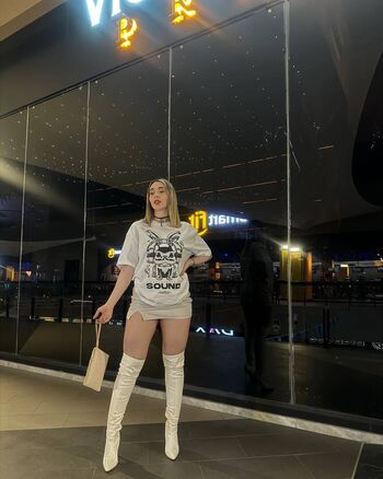 Full leaked Marisol dovala private onlyfans photo