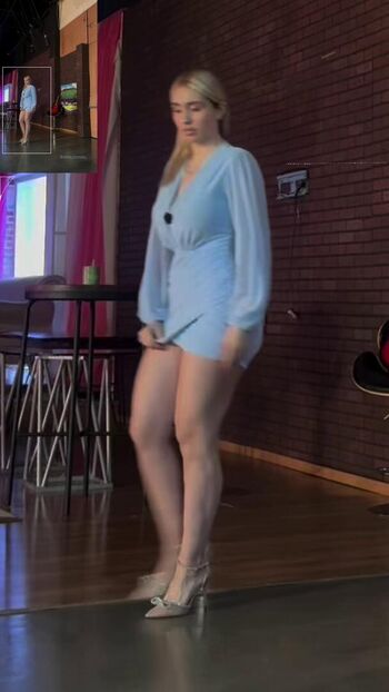 Full leaked Marisol dovala page private onlyfans photo