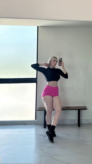 Full leaked Marisol dovala private onlyfans photo