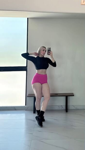 Full leaked Marisol dovala private onlyfans photo