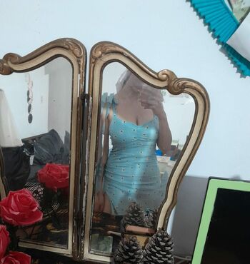 Full leaked Marisol pacheco page private onlyfans photo