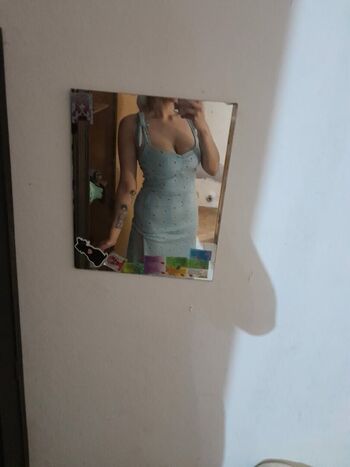 Full leaked Marisol pacheco page private onlyfans photo
