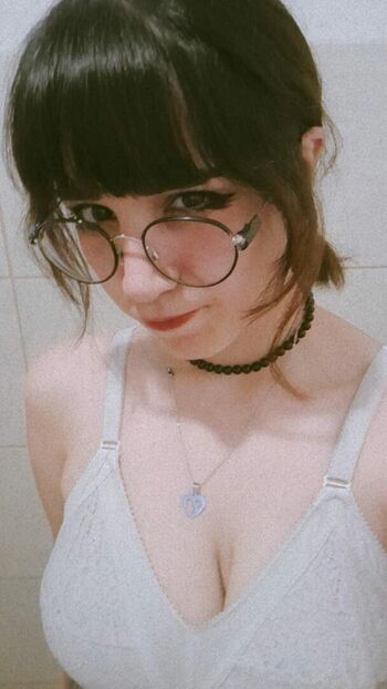 Full leaked Marisol pacheco private onlyfans photo