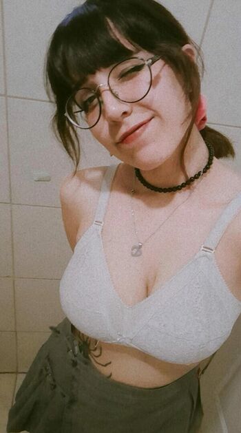 Full leaked Marisol pacheco private onlyfans photo