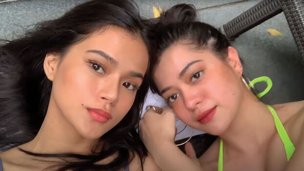 Full leaked Marisracal private onlyfans photo