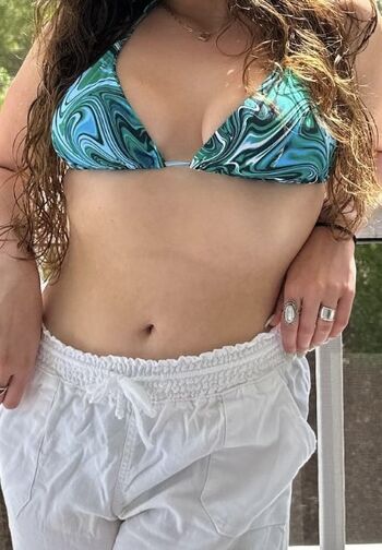 Full leaked Marissa private onlyfans photo