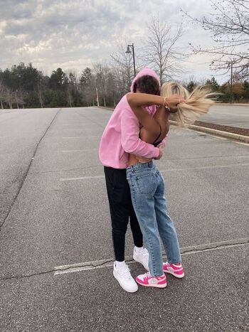 Full leaked Marissa ayer s private onlyfans photo