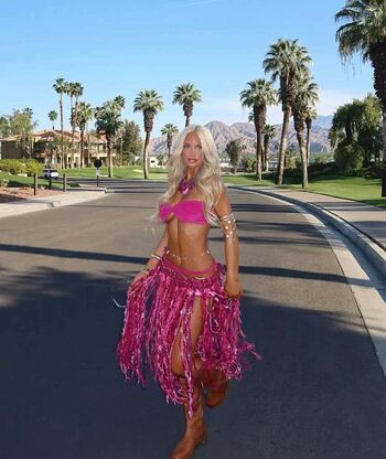 Full leaked Marissa ayer s private onlyfans photo