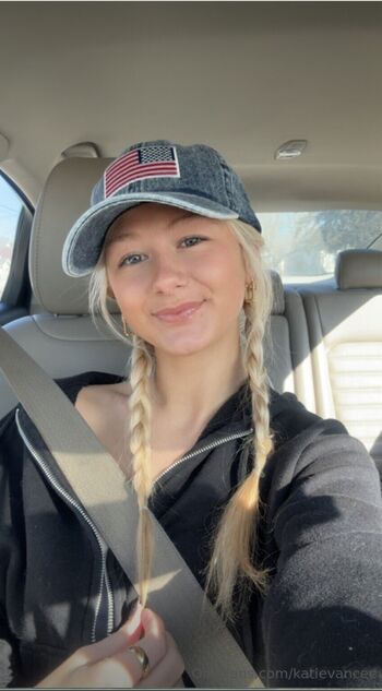 Full leaked Marissa blakee private onlyfans photo