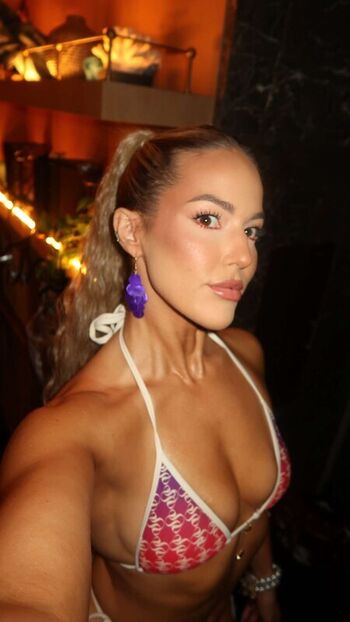 Marissa DuBois