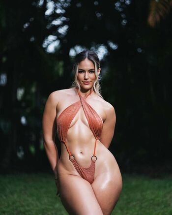 Full leaked Marissa dubois private onlyfans photo