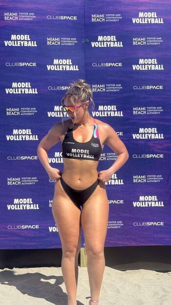 Marissa DuBois