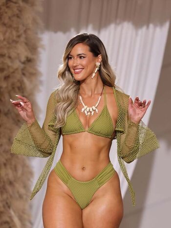 Marissa DuBois