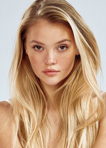 Full leaked Marissa long page private onlyfans photo