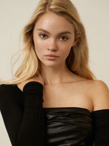 Full leaked Marissa long page private onlyfans photo