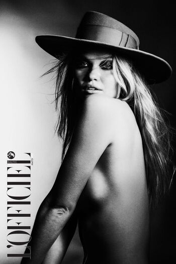 Full leaked Marissa long page private onlyfans photo