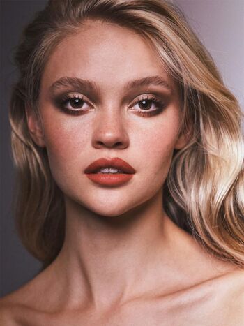 Full leaked Marissa long private onlyfans photo