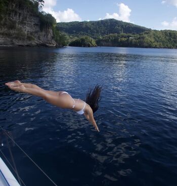 Full leaked Marissa lubeck private onlyfans photo