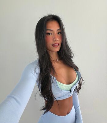 Full leaked Marissa mcnamara page private onlyfans photo