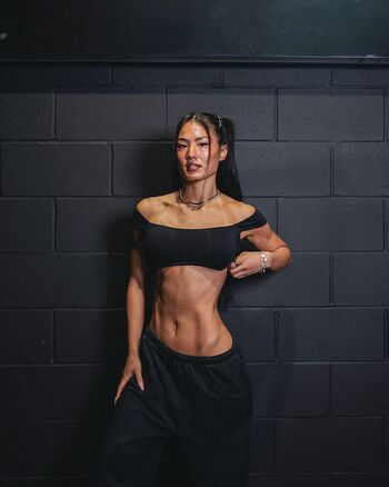 Full leaked Marissa mcnamara private onlyfans photo