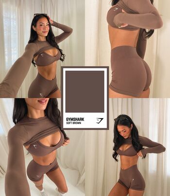 Full leaked Marissa mcnamara private onlyfans photo