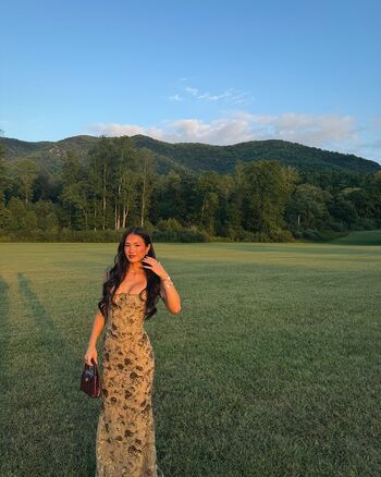 Full leaked Marissa mcnamara private onlyfans photo